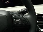 Changan UNI-T I Ижевск  - изображение 52