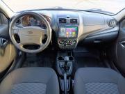 Lada (ВАЗ) Granta I Рестайлинг Набережные Челны  - изображение 41