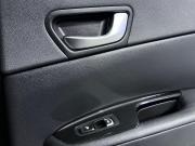 Kia Optima IV Ростов-на-Дону  - изображение 42