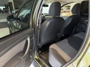 Renault Duster I Рестайлинг Краснодар  - изображение 35