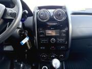 Renault Duster I Рестайлинг Пермь  - изображение 26