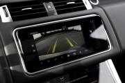 Land Rover Range Rover Sport II Рестайлинг Санкт-Петербург  - изображение 73