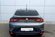 Renault Arkana I Абакан  - изображение 20