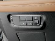 Changan CS95 I Рестайлинг 2 Москва  - изображение 24