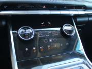 Chery Tiggo 8 I Дзержинск  - изображение 36