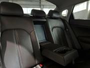 Kia Optima IV Рестайлинг Оренбург  - изображение 50