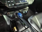 Toyota Prius IV Рестайлинг (XW50) Екатеринбург  - изображение 33