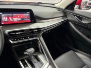 Changan CS35 Plus I Рестайлинг Краснодар  - изображение 33