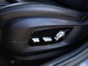 BMW 5 серии VII (G30/G31/G38) Ижевск  - изображение 48