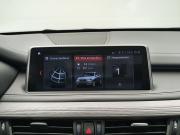 BMW X5 III (F15) Москва  - изображение 49