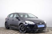 Ford Focus III Пермь  - изображение 24