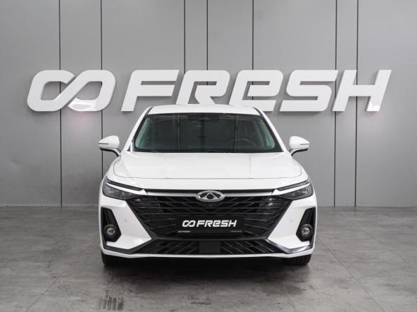 Chery Arrizo 8 с пробегом 2023 года, цена 1 950 000 рублей, 73248 км, седан, Автокод Объявления