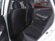 Hyundai Solaris I Ростов-на-Дону  - изображение 29