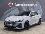 Changan UNI-V I Пермь  - изображение 28