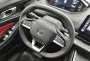Changan CS55 Plus II Екатеринбург  - изображение 38