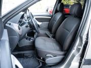 Lada (ВАЗ) Largus I Ставрополь  - изображение 28