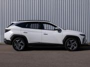 Hyundai Tucson IV Сочи  - изображение 31