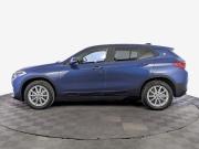 BMW X2 I (F39) Москва  - изображение 38