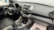 Toyota RAV4 III (XA30) Рестайлинг Киров  - изображение 35