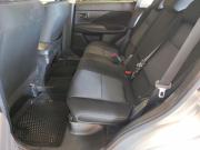 Mitsubishi Outlander III Рестайлинг 3 Набережные Челны  - изображение 37