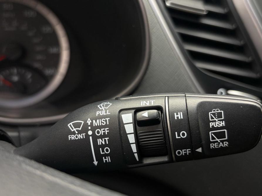 Hyundai Santa Fe III Ростов-на-Дону  - изображение 12