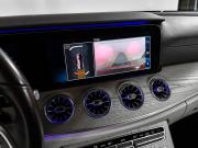 Mercedes-Benz E-Класс V (W213 S213 C238) Санкт-Петербург  - изображение 41