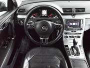 Volkswagen Passat B7 Екатеринбург  - изображение 29