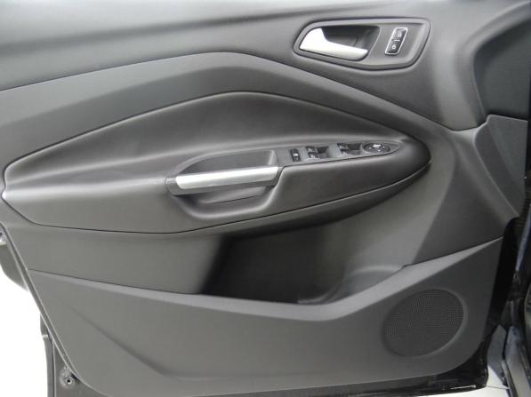 Ford Kuga II с пробегом 2013 года, цена 1 250 000 рублей, 227500 км, внедорожник, Автокод Объявления