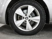 Skoda Octavia III (A7) Москва  - изображение 40