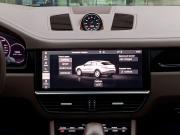 Porsche Cayenne III Санкт-Петербург  - изображение 42