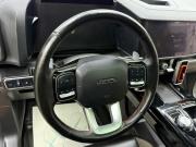 Haval Dargo I Азнакаево  - изображение 46