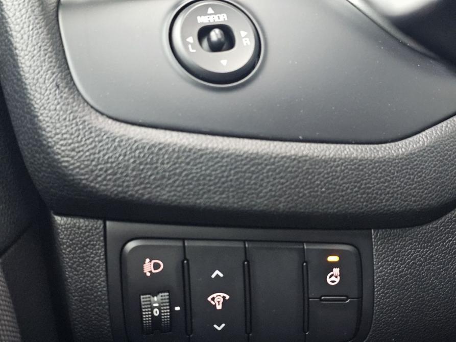 Kia Ceed II Ярославль  - изображение 15
