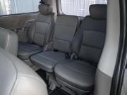 Hyundai Grand Starex I Краснодар  - изображение 28
