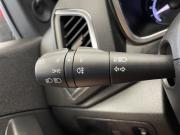 Lada (ВАЗ) XRAY I Пермь  - изображение 37