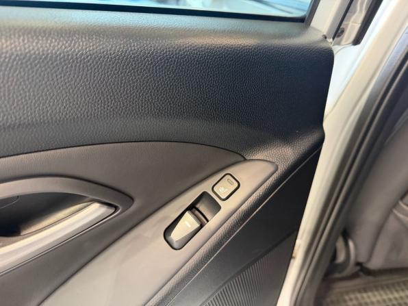 Hyundai ix35 I с пробегом 2012 года, цена 1 195 000 рублей, 147225 км, внедорожник, Автокод Объявления