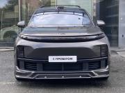 Li Auto (Lixiang) L7 I Рестайлинг Екатеринбург  - изображение 18