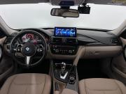 BMW 3 серии VI (F3x) Ростов-на-Дону  - изображение 32
