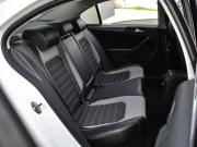 Volkswagen Jetta VI Краснодар  - изображение 25