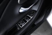 Chery Arrizo 8 Тюмень  - изображение 50