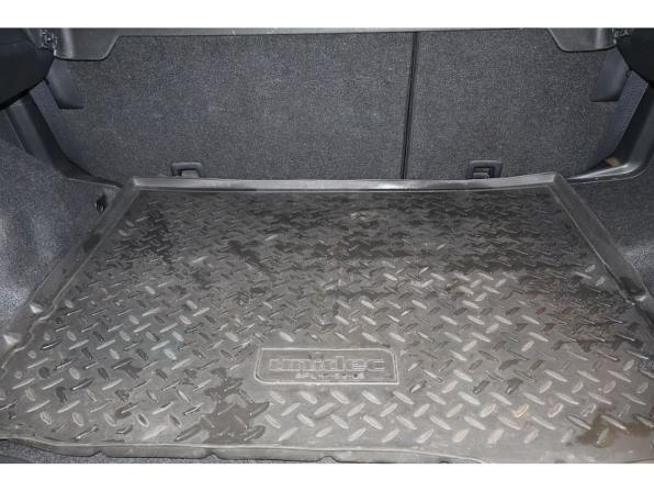 Mitsubishi ASX I с пробегом 2012 года, цена 1 129 000 рублей, 82030 км, внедорожник, Автокод Объявления