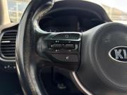 Kia Rio IV Набережные Челны  - изображение 54