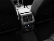 Volkswagen Tiguan II Рестайлинг Москва  - изображение 40