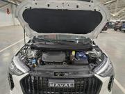 Haval Jolion I Казань  - изображение 33
