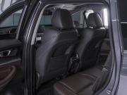 Chery Tiggo 8 Pro I Ростов-на-Дону  - изображение 37