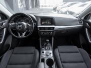 Mazda CX-5 I Рестайлинг Москва  - изображение 31