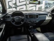 Kia Sorento III Prime Рестайлинг Краснодар  - изображение 28