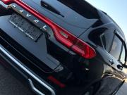 Haval M6 II Волгоград  - изображение 62