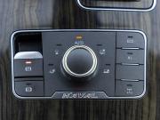 Haval H9 I Рестайлинг Волгоград  - изображение 67