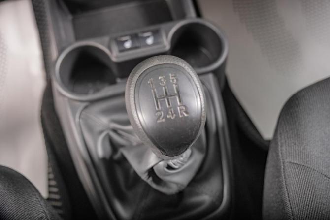 Lada (ВАЗ) Granta I Рестайлинг с пробегом 2023 года, цена 759 000 рублей, 43000 км, хэтчбек, Автокод Объявления