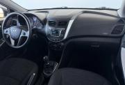 Hyundai Solaris I Рестайлинг Киров  - изображение 33